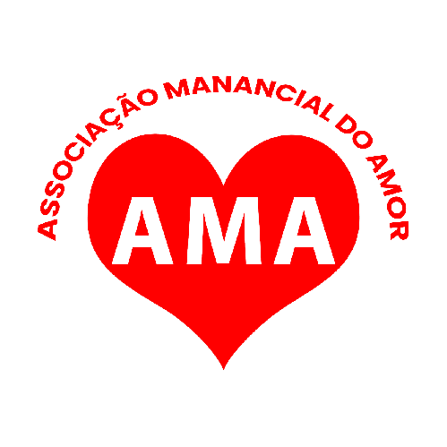 Associação Manancial Do Amor 