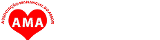 Associação Manancial do Amor