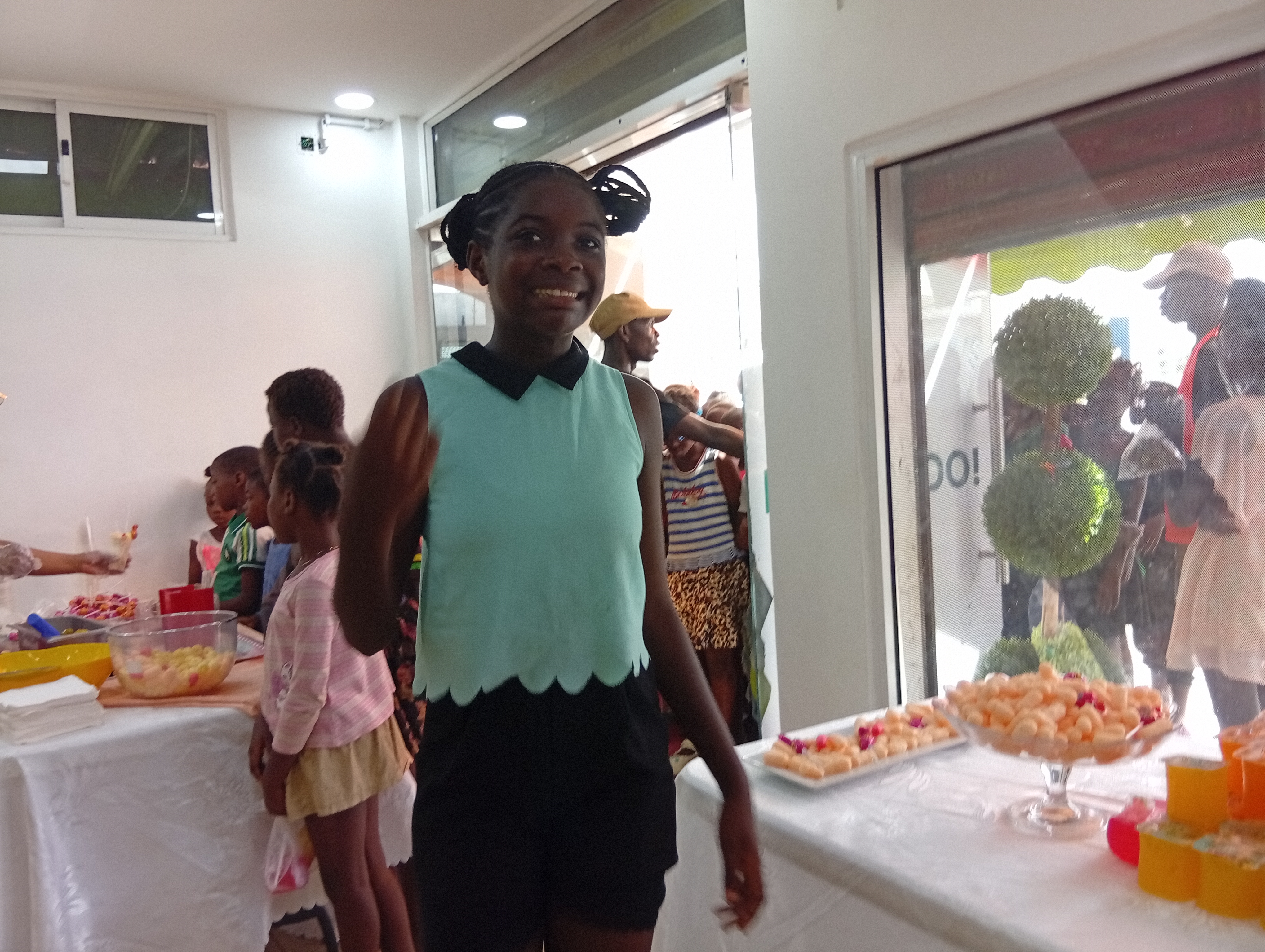 Galeria 4