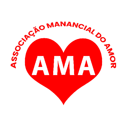 Associação Manancial do Amor